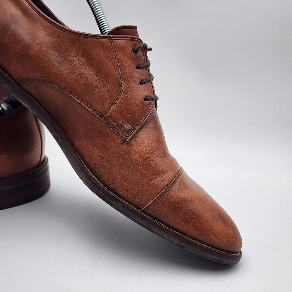 Cole Haan cole haan